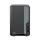 Synology DS224+ - 1165525 - zdjęcie 2